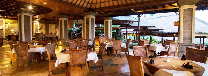 1077/The Payogan Villa Resort & Spa - Ubud 06.jpg